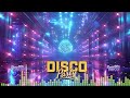New Dance Italo Disco 2024  - Touch By Touch - Italo Disco 80s 90s Instrumental