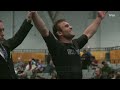 Lucas Valente vs Deandre Corbe / World Championship No-Gi 2023
