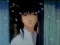 samurai x (rurouni kenshin) music video BEST EVER