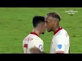 CANADÁ 0-0 CHILE | HIGHLIGHTS | CONMEBOL COPA AMÉRICA USA 2024™