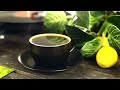 Calm Jazz - Mellow Spring Jazz Cafe Music for Relaxing Morning