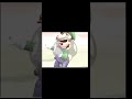 Super Smash Bros Brawl (Mario theme remix)