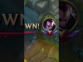 Your Support Locks Braum In