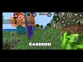 lifeboat network survival mode sm66 - Just reset and Miky's adventure