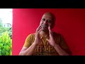 Moon in Scorpio in 1st House for Scorpio Ascendant in Astrology, Astro Rahu Channel By Vishal Sathye