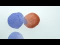 5 Watercolor Tips