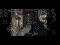 Play PC games on android full tutorial | Call of duty MW2 2009 on winlator emulator for Android
