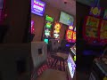 Harrah's Casino Pompano 🎰 Beach (2)