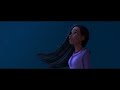 Disney's Wish (teaser trailer) | Dub/cover