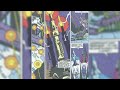 Transformers 101: The Origins of Unicron & Primus
