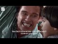 Kindergarten Cop: Police school HD CLIP