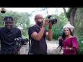 Full Wedding Day Behind the Scenes | With Commentary | Vizcaya Miami