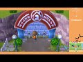 Getting Rich...Animal Crossing New Leaf Part Three