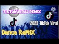 New TikTok Viral disco| 2023 TikTok mashup| Remix
