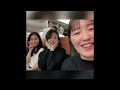 2024.05 세부 프리다이빙 투어