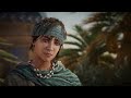 Assassin's Creed Mirage Live # Auf in eine neue Ära & Zeit Reise