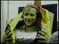 1976 - Frohburg Finalrennen der Spezialtourenwagen A1300 und Rennwagen B8 bis 1300 cm³