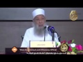 ما الذي أبكى الشيخ الحويني في قصة الإمام أحمد ؟!