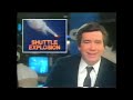 STS-51L Challenger (UK TV News)