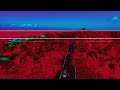 Rokero, Luar La L, Juhn & De La Rose - De La Nada (Remix) - Visualizer