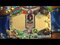 Hearthstone: What could be more exciting that Priest vs Priest