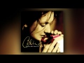 Céline Dion - These Are the Special Times (Official Audio)