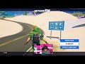 Ty   Sparky Victory In Fortnite    DPG    Dude Perfect Gaming720P HD 1
