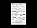 L. Van Beethoven: Piano Sonata nr.11 In B Flat Op.22   Arturo Benedetti Michelangeli #piano #music