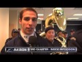 Akron Marching Band - Football Gameday