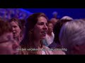 Hoogtepunten Nederland Zingt Dag 2017 'Bouw uw Koninkrijk' - uitzending - Nederland Zingt