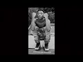 [FREE] NBA Youngboy Type Beat - Let Go