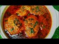 Rohu fish curry recipe 😋 #ytvideos #viral #fish #trending #trendingvideo