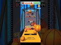 Street basketball arcade app -654