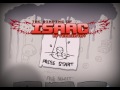 Binding of Isaac  Afterbirth+ ANOTHER GLITCH FLOOR? Special Rooms [Greed]
