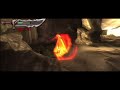 God of War Chain of Olympus | Walkthrough | Part 4  | Kratos arrive in Hell