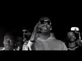 Gucci Mane & Young Dolph- Cant Handle Me Instrumental (Prod By Southside 808 Mafia & DJ Spinz)