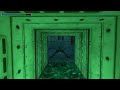 Tomb Raider III: The Lost Artifact - Remastered - Monsters, SLInc Achievement/Trophy