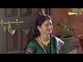Ashi Hi Bhaubij (अशी ही भाऊबीज) - Bai Dhuri - Sharad Ponkshe - Mohini - Marathi Full Movie - Part 5