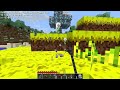 Minecraft Alpha 1.0.16.05 – Episode 8: Reinsertion Point