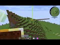 Meatballcraft Episode 21 The First Rule of Gaia Fight Club