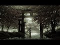【Fantasy Music】Relaxing Music that seems to start a Mystical Story