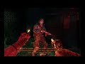 Metro Last Light Complete Edition gameplay campaign 3 - The betrayal