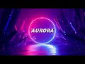 k-391 & røry - aurora | Nocopyright