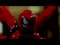 LEGO Venom: Let There Be CARNAGE