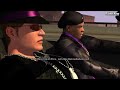 How Volition Killed Themselves & Saints Row