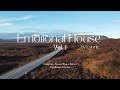 Emotional House 2024 - Vol  1  | Ben Böhmer, Tinlicker, Nora En Pure, Marsh
