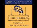 The Bunker: This Episode Sucks