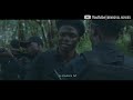 Best African Movie |Jungwa Full Movie 2024 | English Movie -Netflix