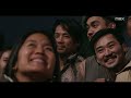 The Cast Of The Sympathizer Share Their Personal Stories Of Leaving Vietnam | The Sympathizer | HBO