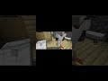 My first MINECRAFT VIDEO